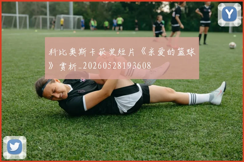 科比奥斯卡获奖短片《亲爱的篮球》赏析_20260528193608