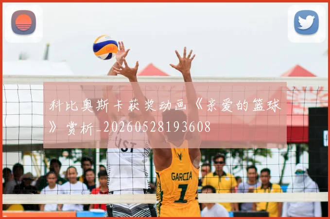 科比奥斯卡获奖动画《亲爱的篮球》赏析_20260528193608